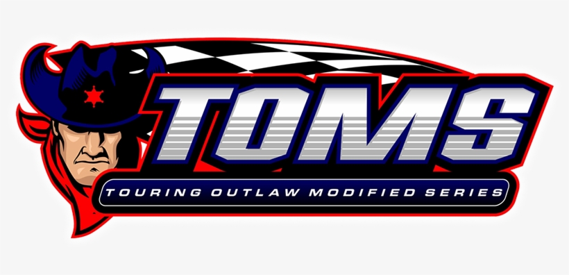 Touring Outlaw Modified Series - Toms Shoes, transparent png