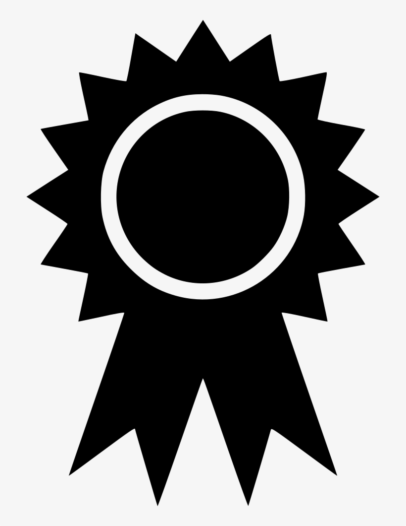 Certificate Seal Comments - Institution Of Engineers Singapore, transparent png