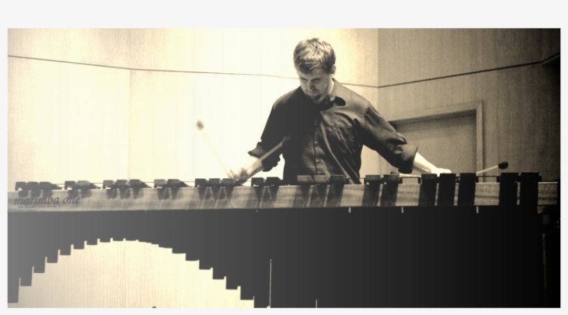 Daniel Heagney Is An Avid Performer Of Contemporary - Daniel Heagney, transparent png