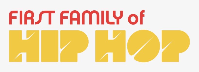 Tan, transparent png