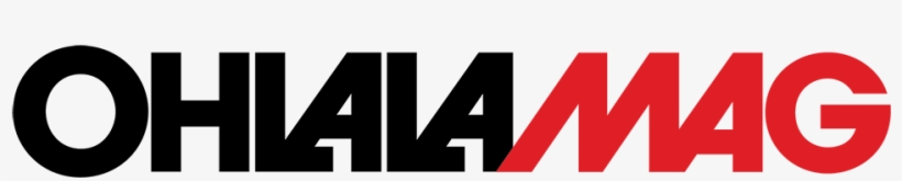 Ohlalamag, transparent png