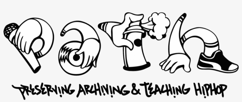 Logo, transparent png