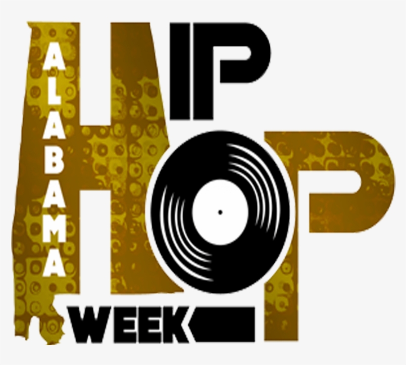 Cropped Ahhw Logo 2018 - Alabama, transparent png