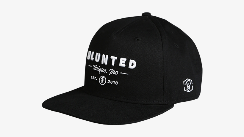 Black 2 Cap Small - Formule 1 Merchandise Mercedes, transparent png