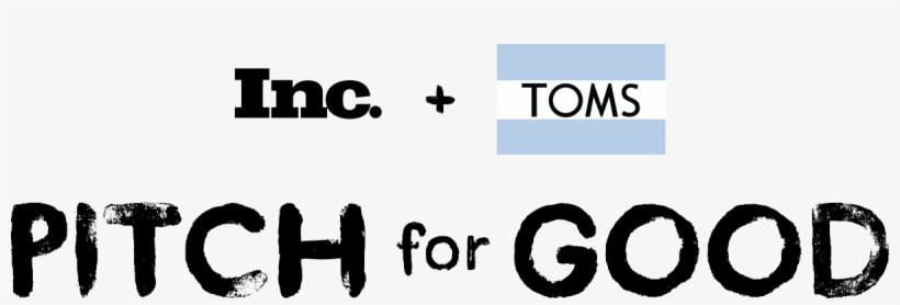 Vizxy Toms Flag Iphone 8 Plus Case, transparent png
