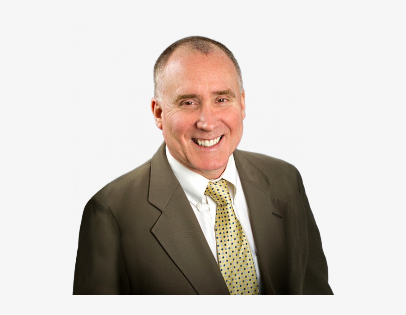 Brad Whiteman - Businessperson, transparent png