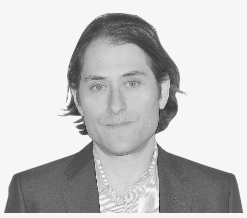 Marek Gągolewski, transparent png