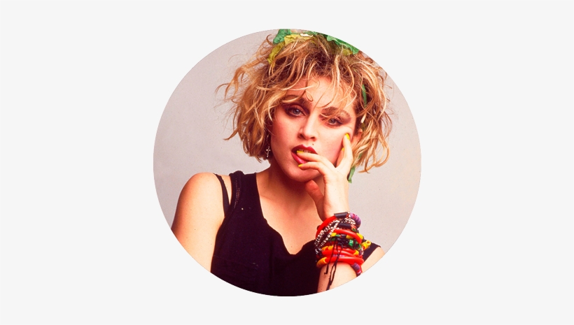 Europe Language Café Full Size 500 × 419 Pixels 11 - Madonna Old And Young, transparent png