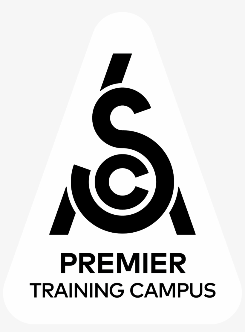 Sensory Foundation Intermediate Certificate Advanced - Specialty Coffee Association America Logo, transparent png