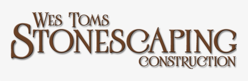 Calligraphy, transparent png