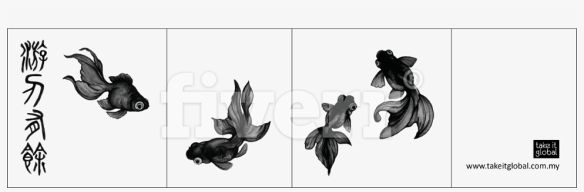 Illustration, transparent png