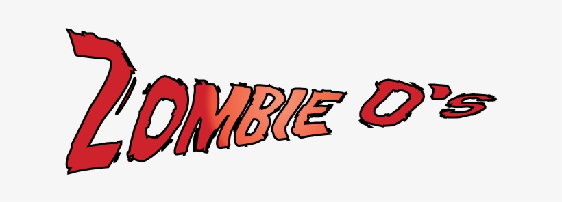 Design, transparent png