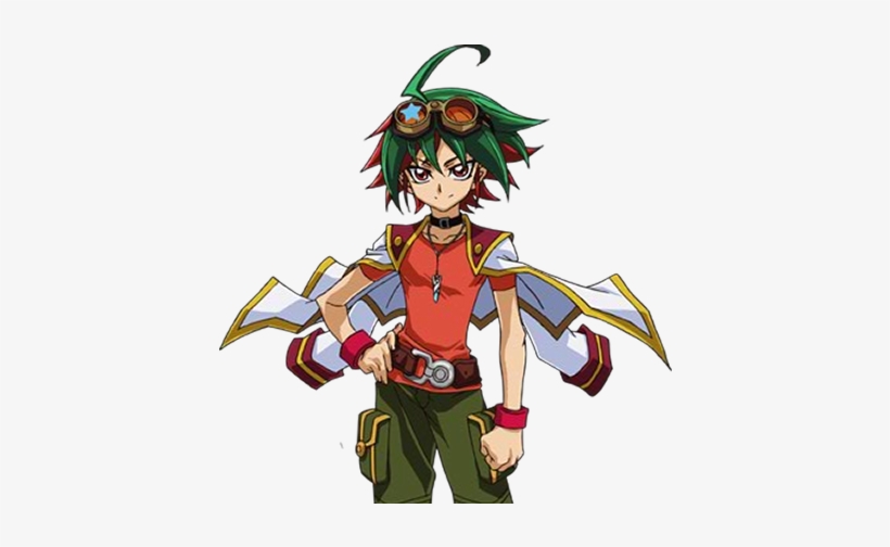 Yuya Sakaki, transparent png