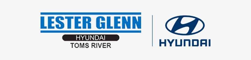 Lester Glenn Hyundai Toms River - Lester Glenn, transparent png