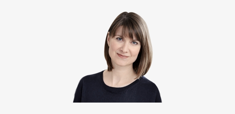 If She Wants To Get Back On Celebrity Tinder, There - Girl, transparent png