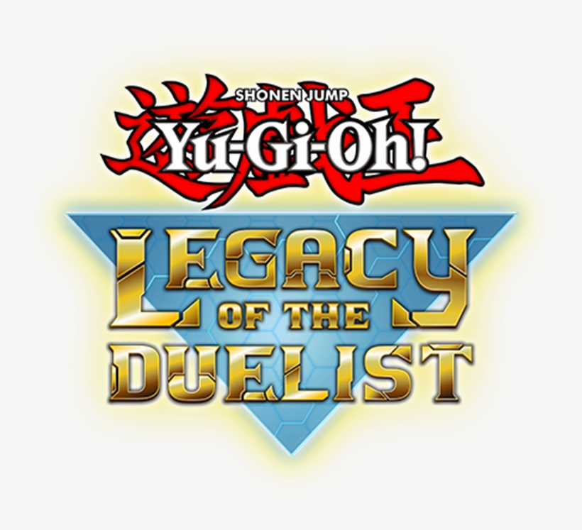 Playstation Flow Banner - Yu-gi-oh! Tcg: Shadow Specters Booster Display (24), transparent png