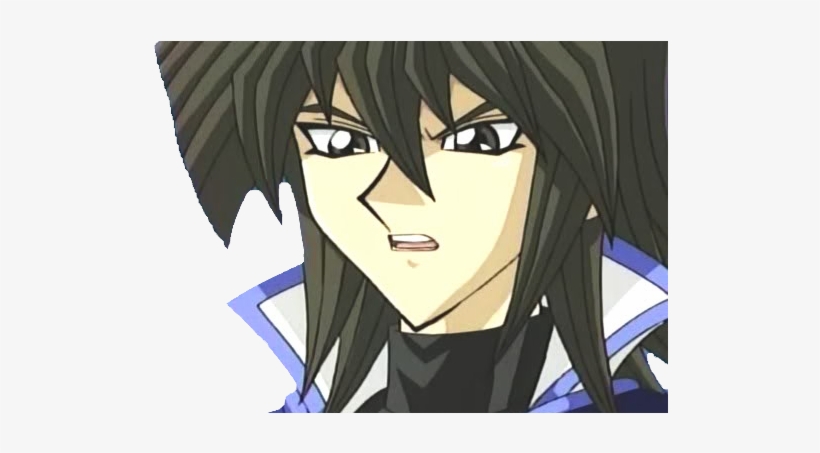 Atticus Rhodes - Yugioh Atticus Rhodes, transparent png