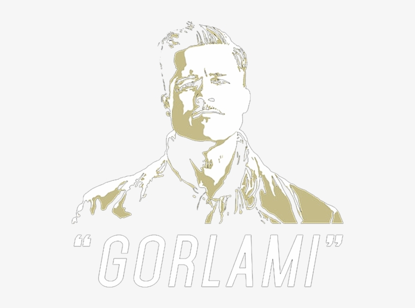 Bleed Area May Not Be Visible - Sticker, transparent png