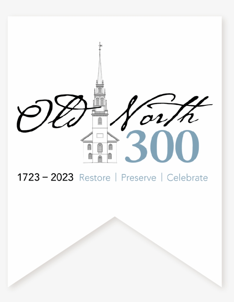 Years Before Celebrating The 250th Anniversary Of The - Red Lake Singers: Old Times Cd, transparent png