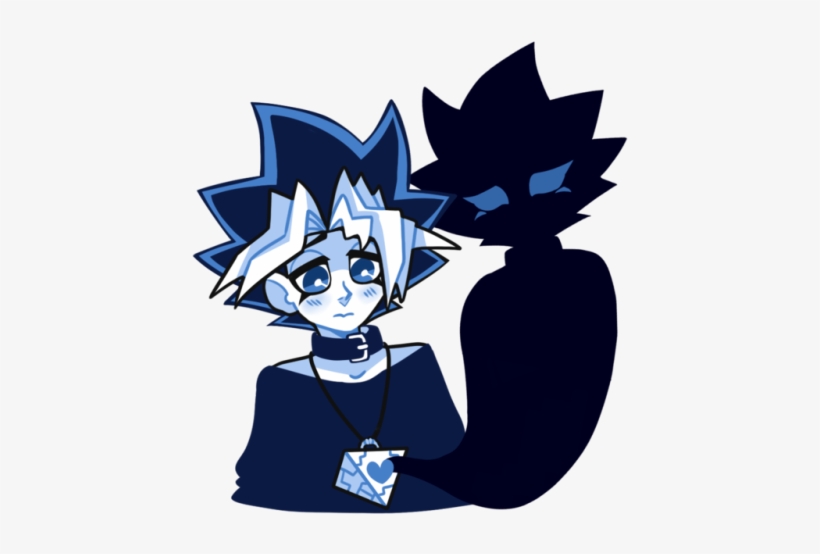 Art, transparent png
