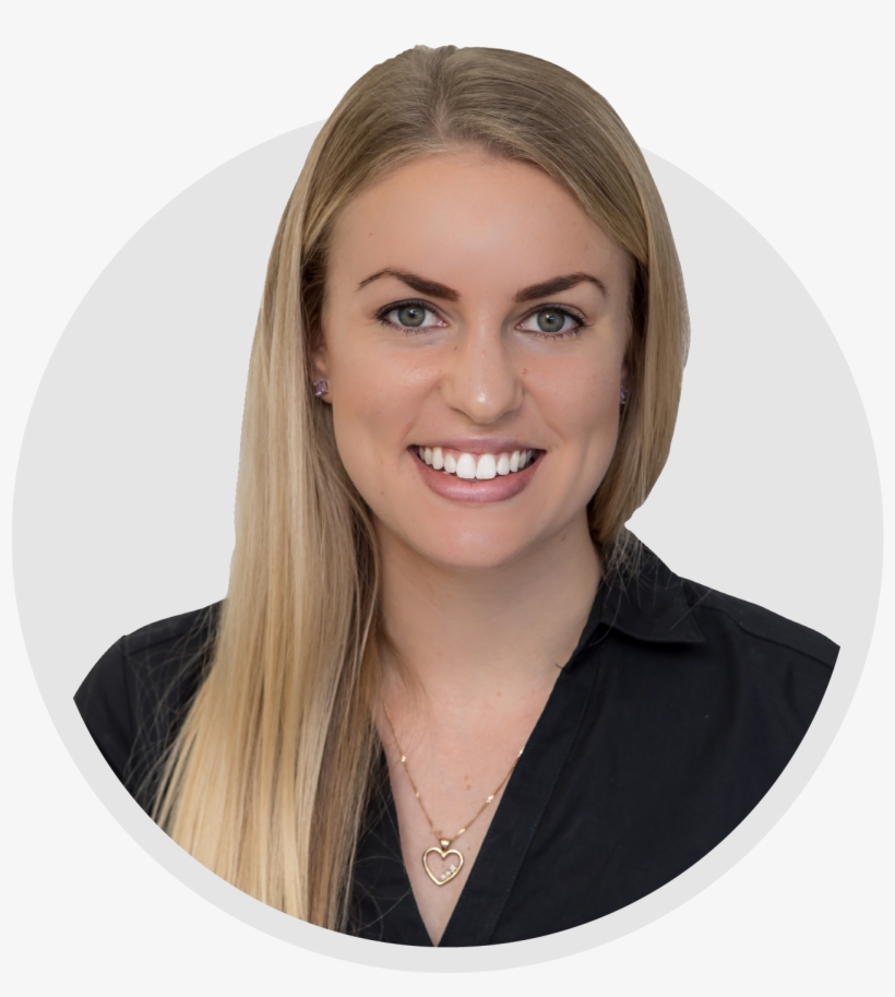 Aangie De Raadt - Wfg National Title, transparent png