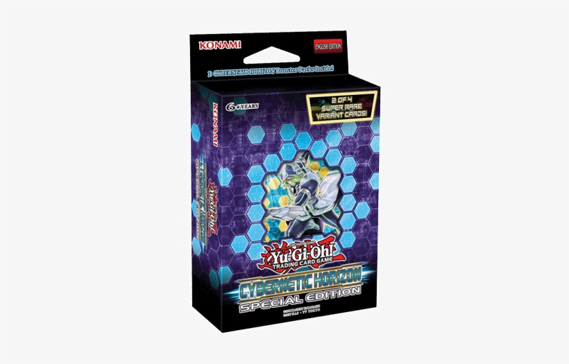 Still On The Hunt For Danger Bigfoot , And Borrelsword - Cybernetic Horizon Special Edition, transparent png