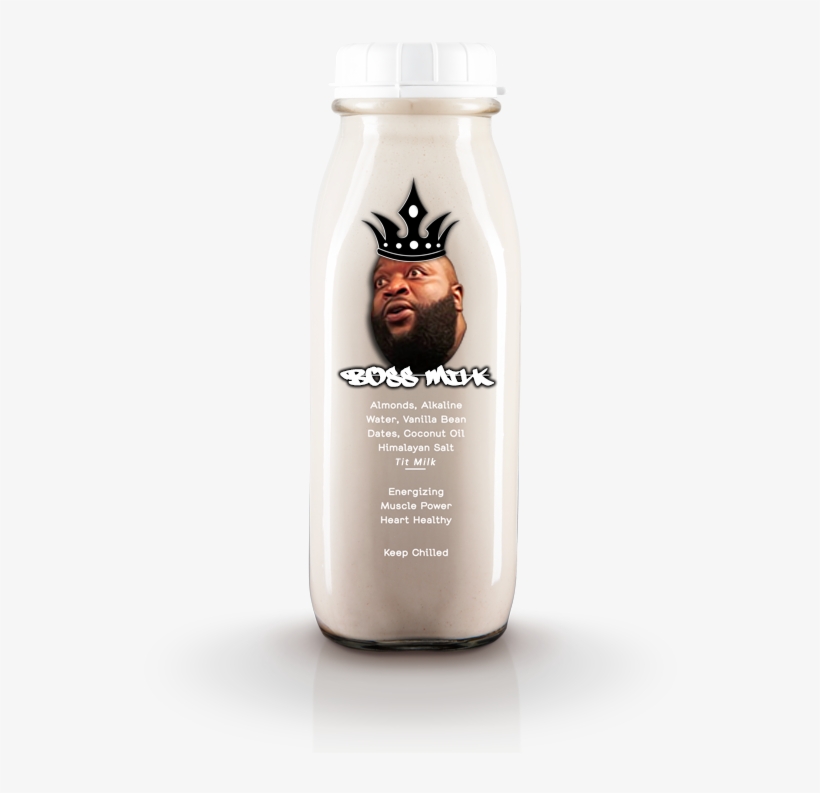 3 Aug - Bottle, transparent png