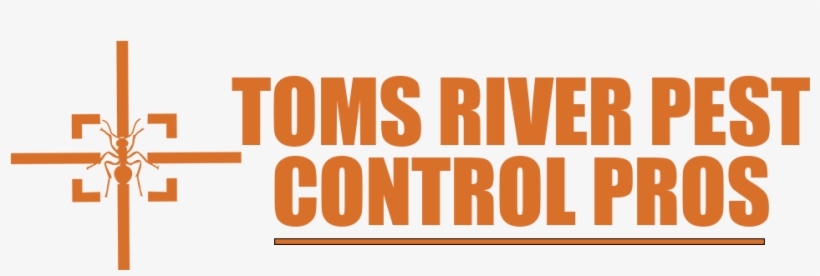 Logo - Pest Control, transparent png
