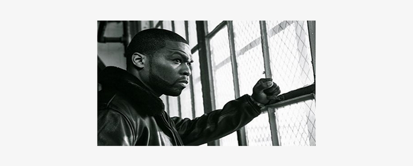 50 Cent Says He Will Continue To “owe” Rick Ross' Baby - Power, transparent png