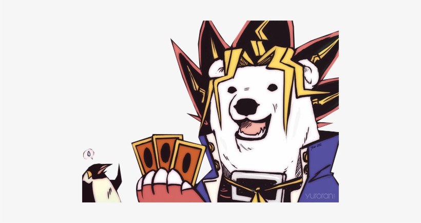 Cartoon, transparent png