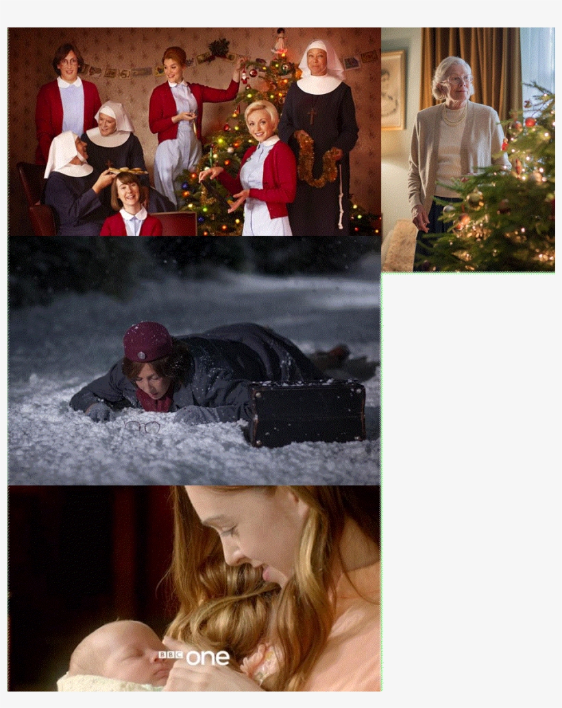 Source Alexis Armson, Anna Farnworth, Ben Caplan, Bryony - Stephen Mcgann And Heidi Thomas, transparent png