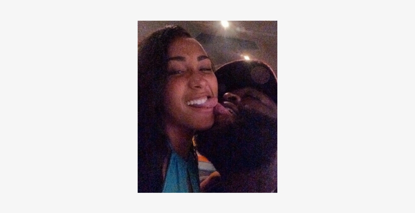 Kim Kardashian Reveals Her Weight, Rick Ross Is Boo'd - Rick Ross New Girlfriend Brit, transparent png
