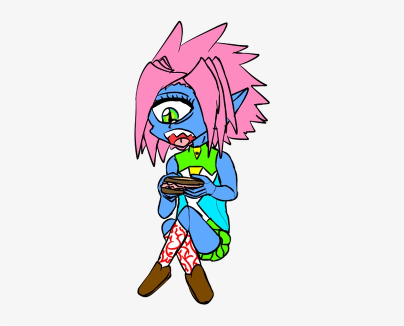 Photo - Photograph, transparent png