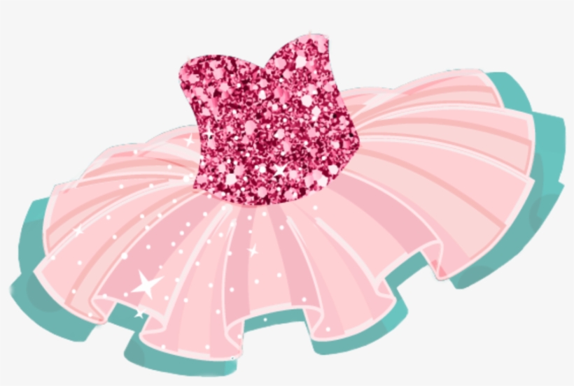 Dress, transparent png