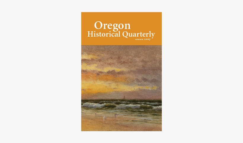 Memories Of The 1948 Vanport Flood - Oregon, transparent png