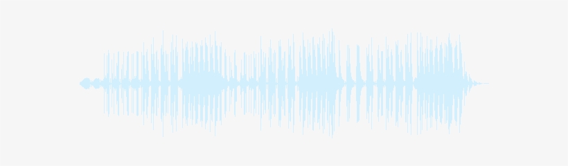 Beat Info - Illustration, transparent png
