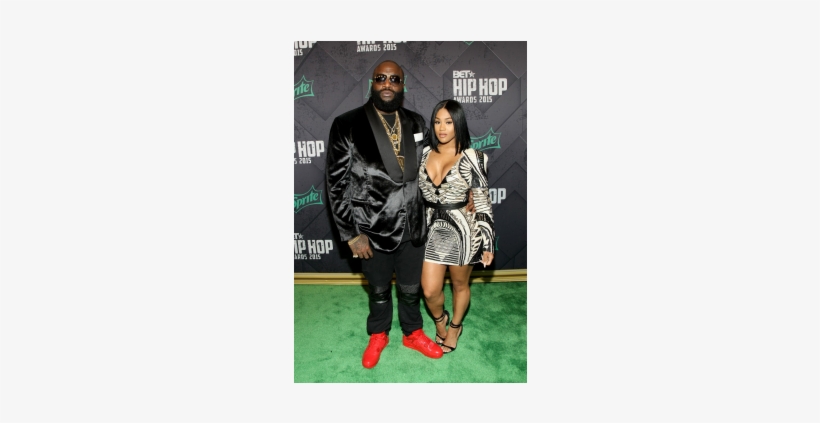 Discover Ideas About Emerald Cut Diamonds - 2015 Bet Hip Hop Awards, transparent png
