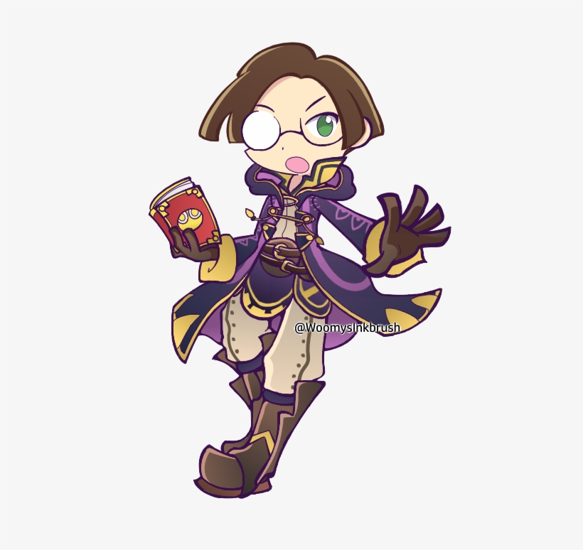 0 Replies 36 Retweets 66 Likes - Cartoon, transparent png
