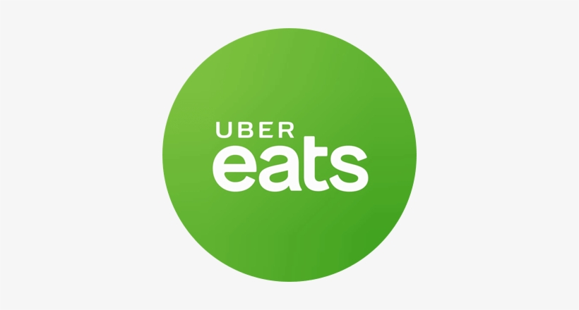 Get Inr 100 Off On Your First Order - Uber Eats, transparent png
