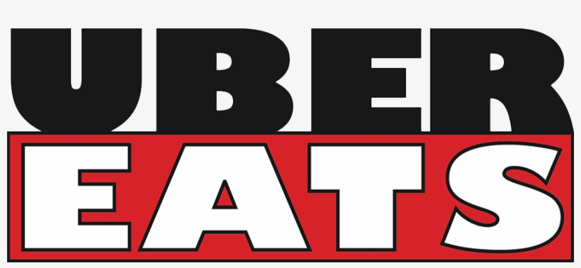 The Über Sausage, Gourmet Sausage Sandwiches - Uber Eats Denver Tacos, transparent png