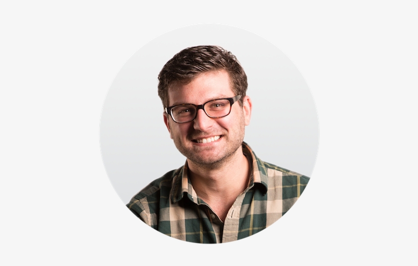 Asheville, transparent png