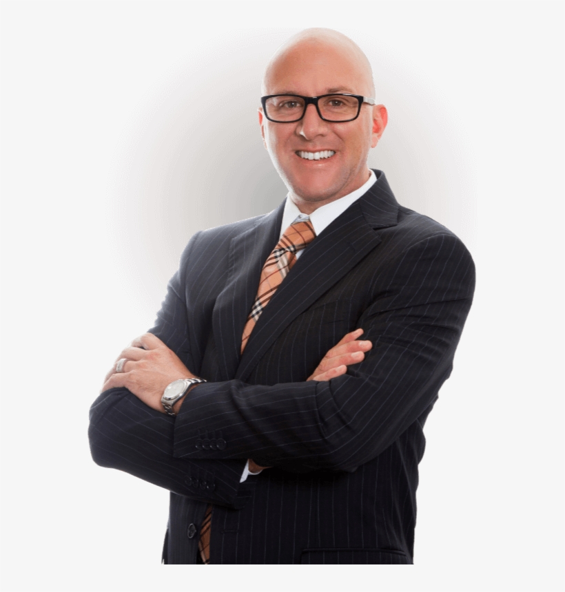 Joseph, Esq - Businessman Png, transparent png