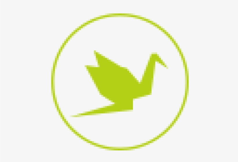 Jeff - Kaplan - Nuodb, transparent png