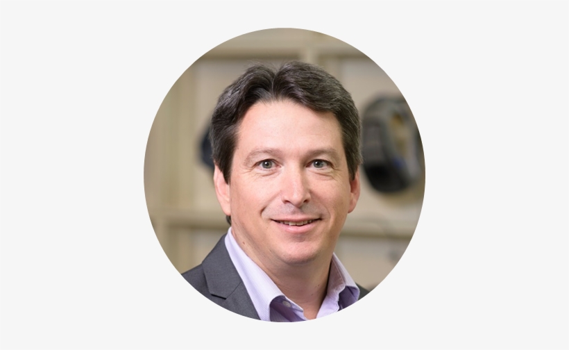 As A Director And Part Of Apqc's Management Team, Jeff - Official, transparent png