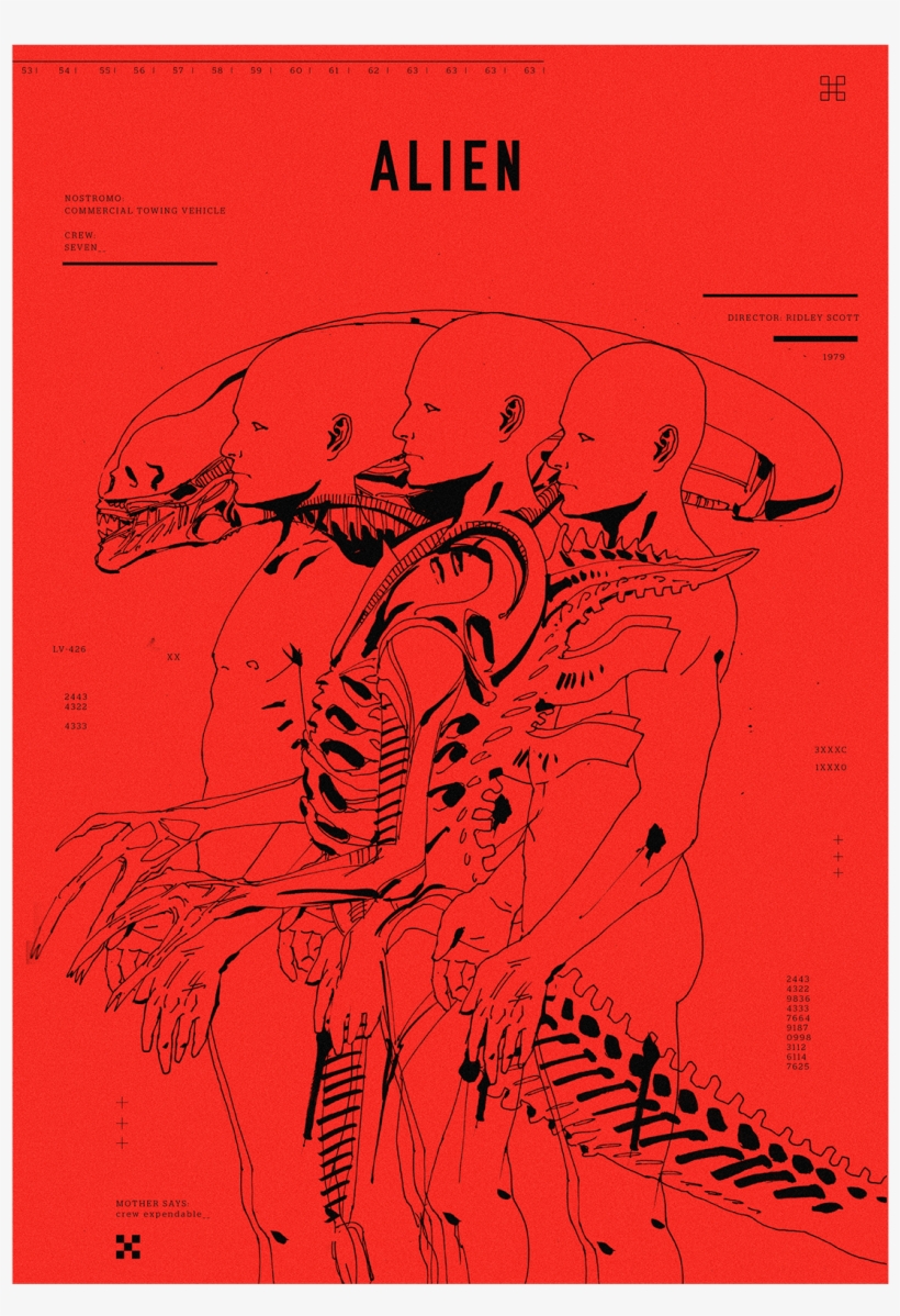 Illustration, transparent png