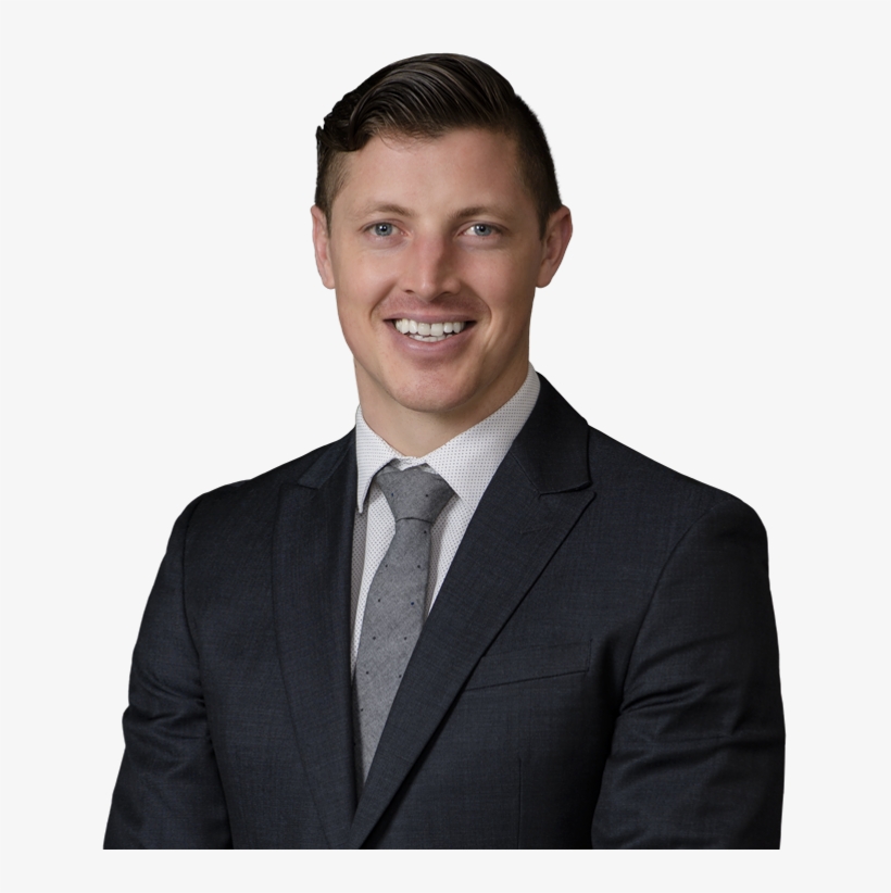 David Banks - Björn Münstermann Mckinsey, transparent png