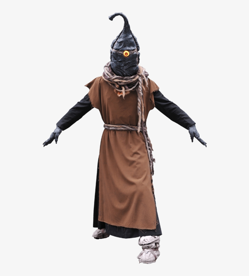 Alien Zetton Movie - Alien Zetton, transparent png