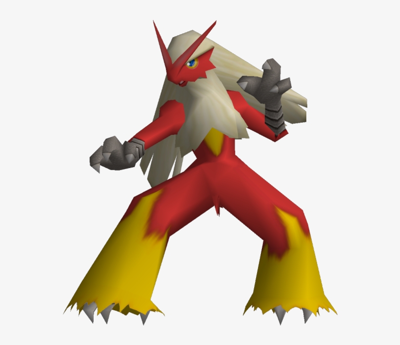 Download Zip Archive - Super Smash Bros. Brawl, transparent png