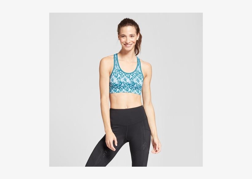 Auction - Brassiere, transparent png