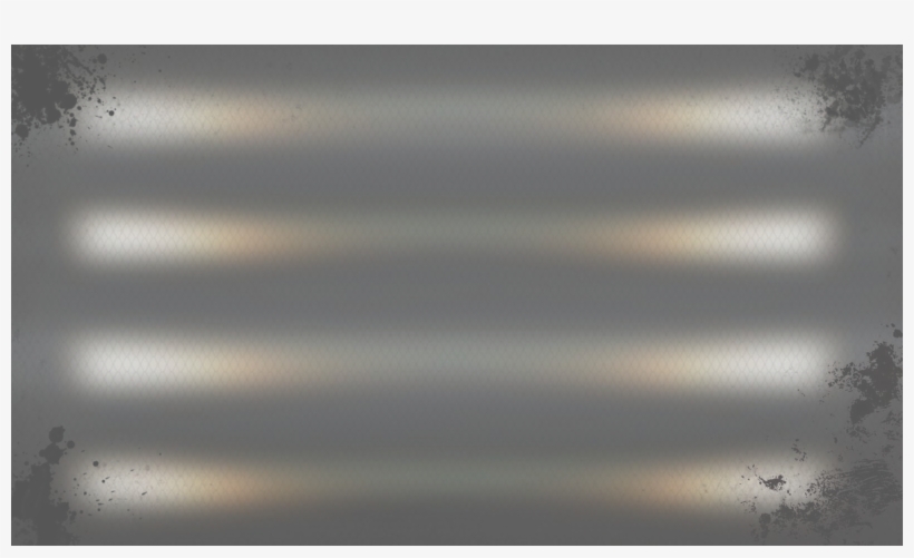 Aliens Versus Predator 3 Avp - Monochrome, transparent png
